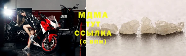 таблы Балабаново